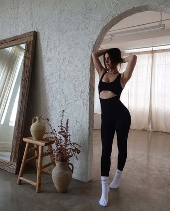 Full leaked Adelaide kane private photo