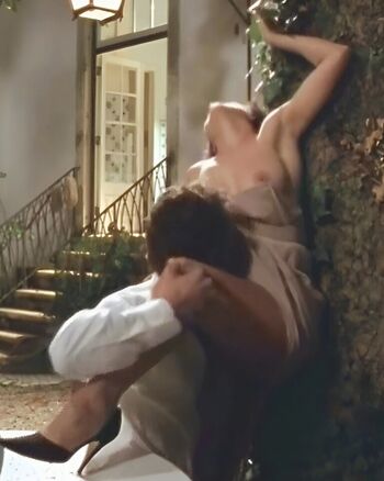 Full leaked Adelaide sousa private photo