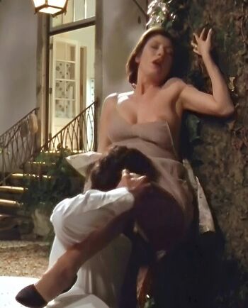 Full leaked Adelaide sousa private photo