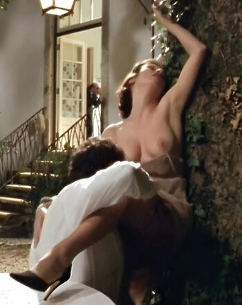 Full leaked Adelaide sousa private photo