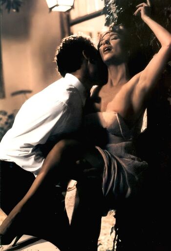 Full leaked Adelaide sousa private photo