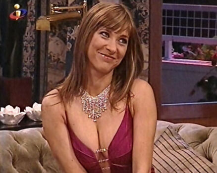 Full leaked Adelaide sousa private photo