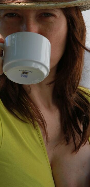 Full leaked Adelaide sousa private photo