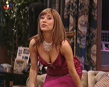 Full leaked Adelaide sousa private photo