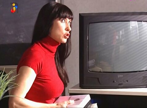 Full leaked Adelaide sousa private photo