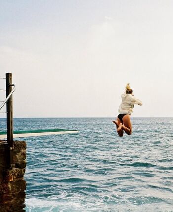 Full leaked Adele exarchopoulos private photo