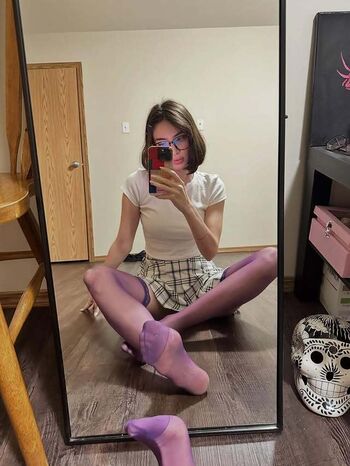 Full leaked Adelemoor private photo