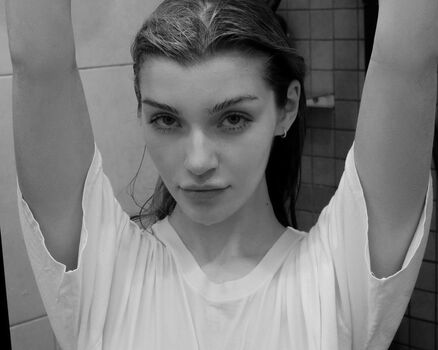 Full leaked Adelinafien private photo