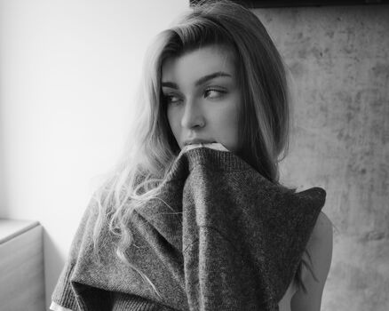 Full leaked Adelinafien private photo