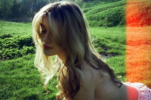 Full leaked Adelinafien private photo