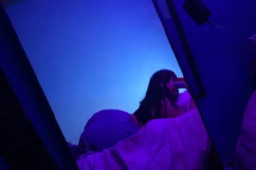 Full leaked Adelinakj private onlyfans photo