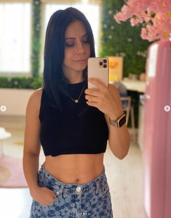 Full leaked Adeline chetail private photo