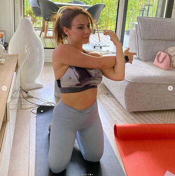 Full leaked Adeline chetail private photo