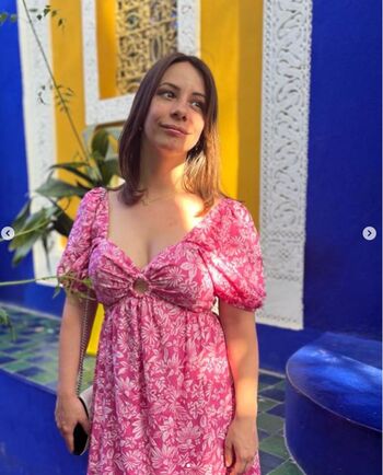 Full leaked Adeline chetail private photo