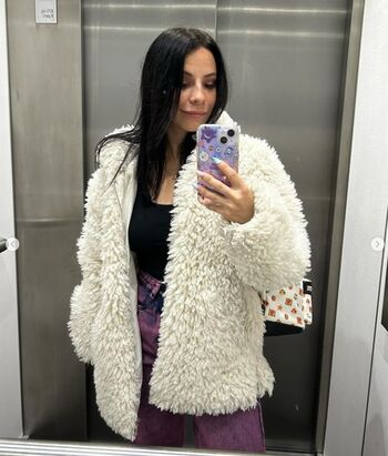 Full leaked Adeline chetail private photo