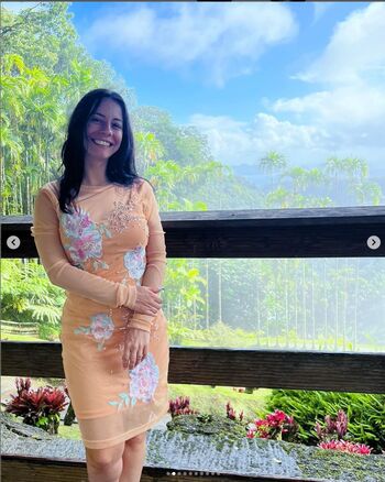 Full leaked Adeline chetail private photo