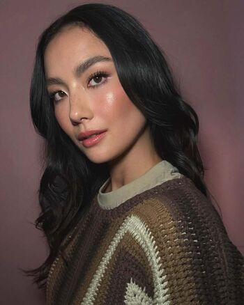 Full leaked Adeline rudolph private photo