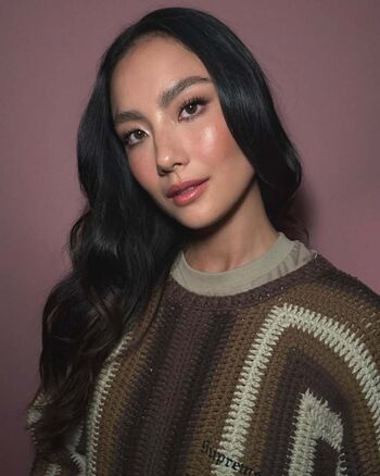 Full leaked Adeline rudolph private photo