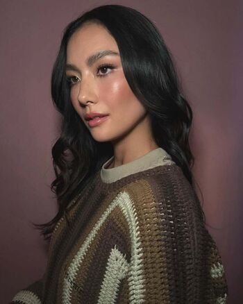 Full leaked Adeline rudolph private photo