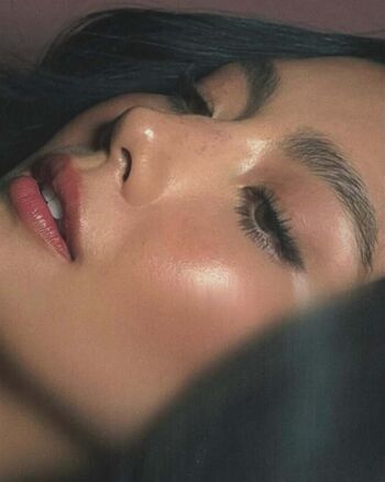 Full leaked Adeline rudolph private photo