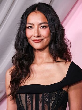 Full leaked Adeline rudolph private photo