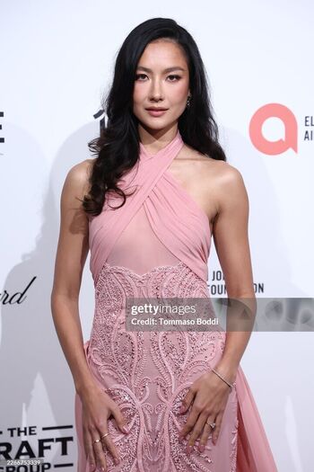 Full leaked Adeline rudolph private photo