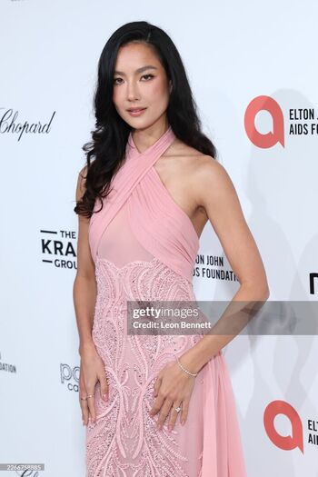 Full leaked Adeline rudolph private photo