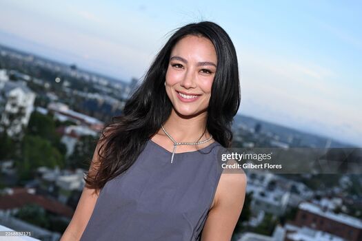 Full leaked Adeline rudolph private photo