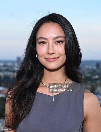 Full leaked Adeline rudolph private photo