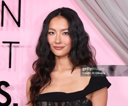 Full leaked Adeline rudolph private photo