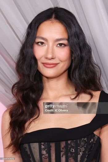 Full leaked Adeline rudolph private photo