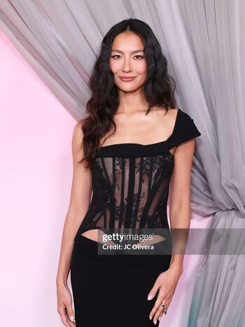 Full leaked Adeline rudolph private photo