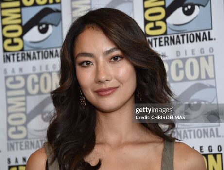 Full leaked Adeline rudolph private photo