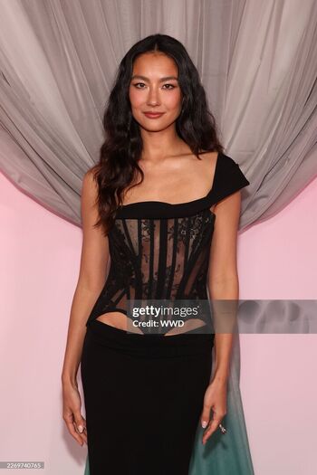 Full leaked Adeline rudolph private photo