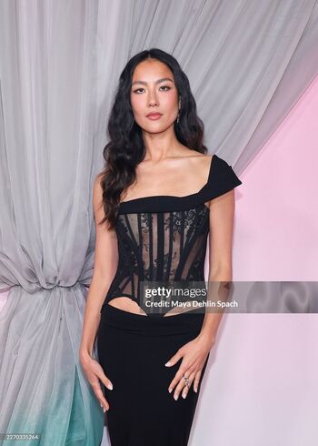 Full leaked Adeline rudolph private photo