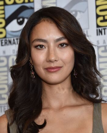 Full leaked Adeline rudolph private photo