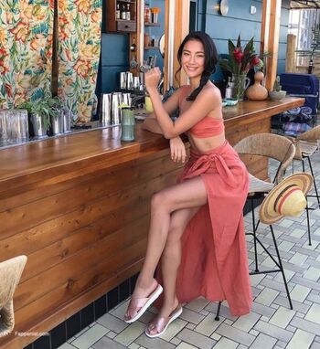 Full leaked Adeline rudolph page private photo