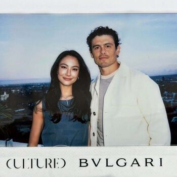 Full leaked Adeline rudolph private photo