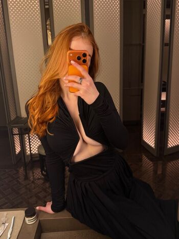 Full leaked Adelyn moore private photo