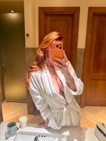 Full leaked Adelyn moore private photo