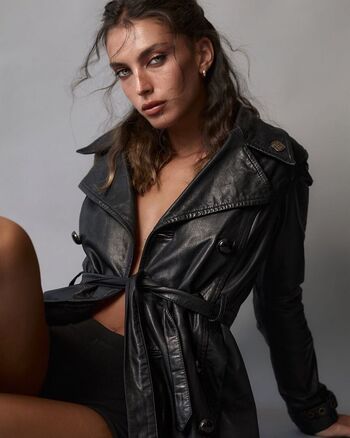 Adi Harel