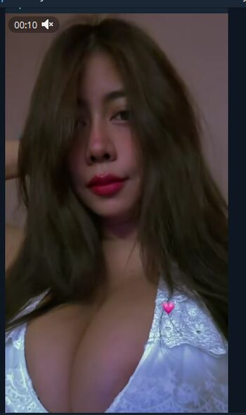 Full leaked Adi pop private photo