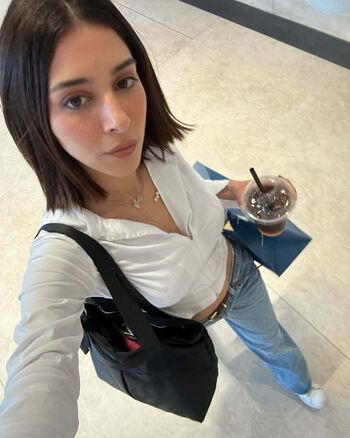 Full leaked Adi zarifi private onlyfans photo