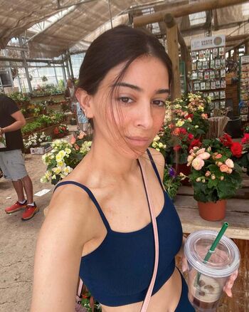 Full leaked Adi zarifi private onlyfans photo