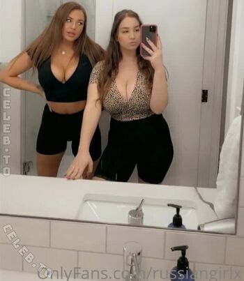 Full leaked Adiel grech private photo