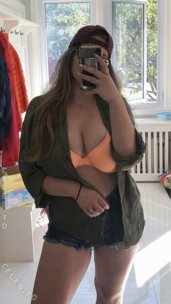 Full leaked Adiel grech private photo