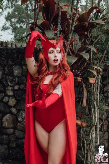 Full leaked Adistoker page private photo