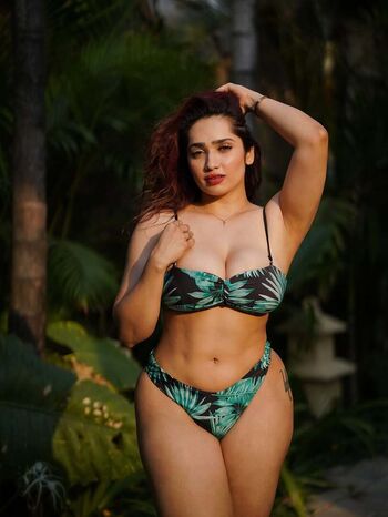 Full leaked Aditi mistry private photo