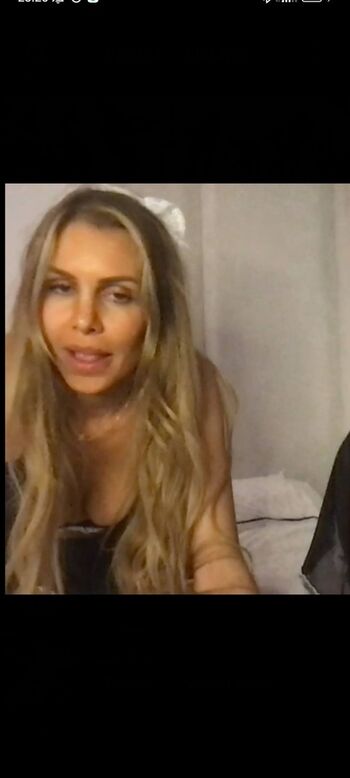 Full leaked Adixia  page private photo