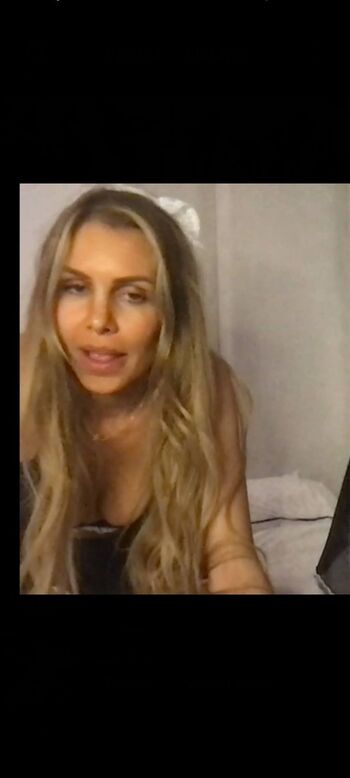 Full leaked Adixia  page private photo